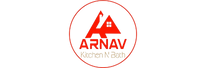 arnavkitchen.co.in
